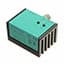 INX360D-F99-U2E2-V15